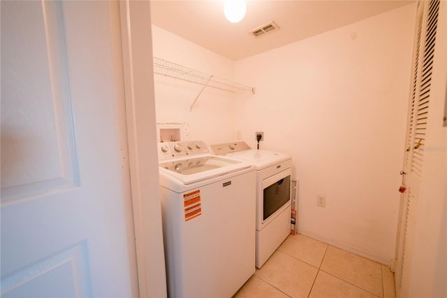 1771 FOUR MILE COVE PARKWAY 1031, Cape Coral, FL 33990