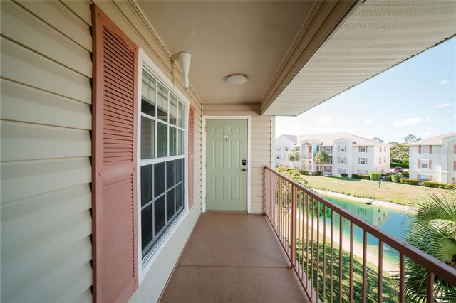 1771 FOUR MILE COVE PARKWAY 1031, Cape Coral, FL 33990