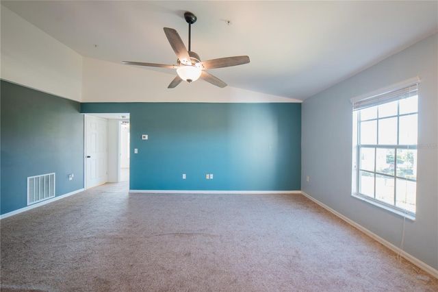 1771 FOUR MILE COVE PARKWAY 1031, Cape Coral, FL 33990