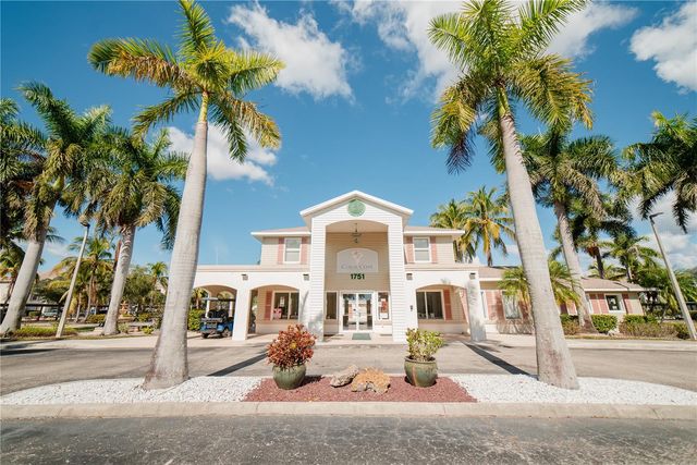 1771 FOUR MILE COVE PARKWAY 1031, Cape Coral, FL 33990