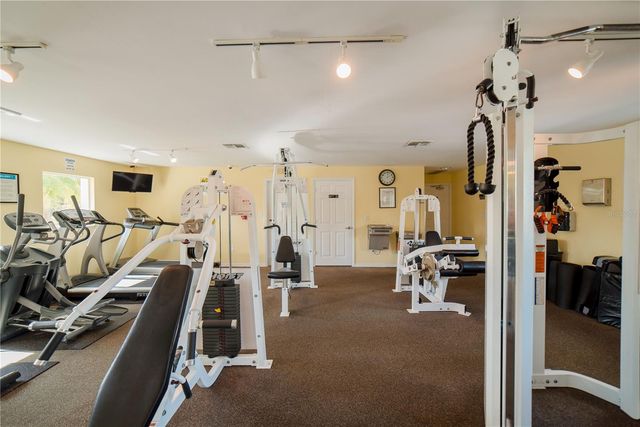 1771 FOUR MILE COVE PARKWAY 1031, Cape Coral, FL 33990