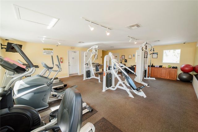 1771 FOUR MILE COVE PARKWAY 1031, Cape Coral, FL 33990