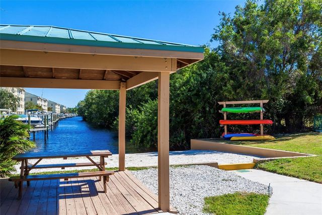 1771 FOUR MILE COVE PARKWAY 1031, Cape Coral, FL 33990