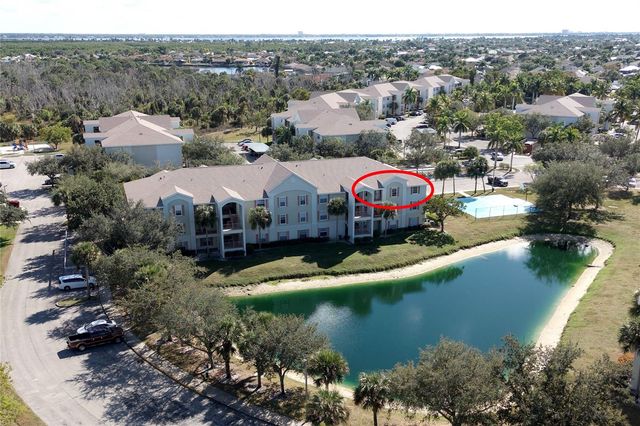 1771 FOUR MILE COVE PARKWAY 1031, Cape Coral, FL 33990