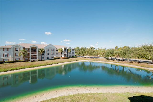 1771 FOUR MILE COVE PARKWAY 1031, Cape Coral, FL 33990