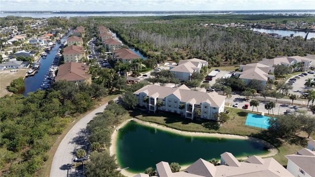 1771 FOUR MILE COVE PARKWAY 1031, Cape Coral, FL 33990