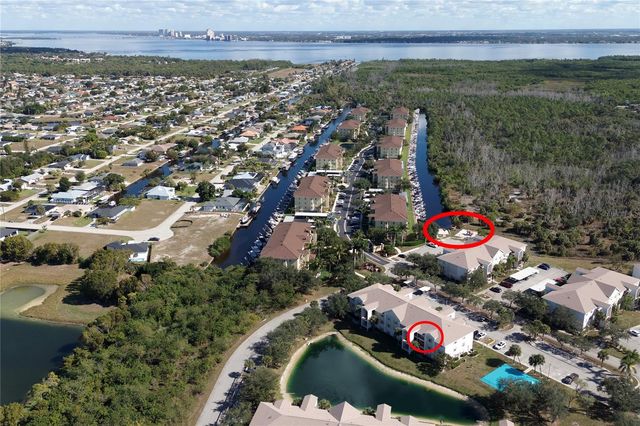 1771 FOUR MILE COVE PARKWAY 1031, Cape Coral, FL 33990