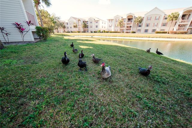 1771 FOUR MILE COVE PARKWAY 1031, Cape Coral, FL 33990