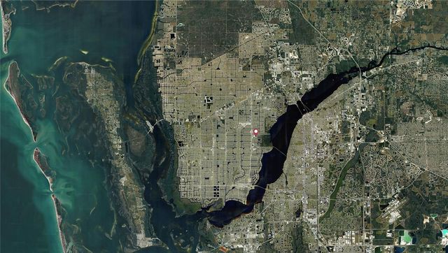 1771 FOUR MILE COVE PARKWAY 1031, Cape Coral, FL 33990