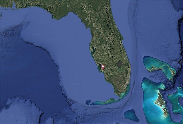 1771 FOUR MILE COVE PARKWAY 1031, Cape Coral, FL 33990