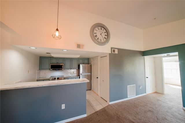 1771 FOUR MILE COVE PARKWAY 1031, Cape Coral, FL 33990