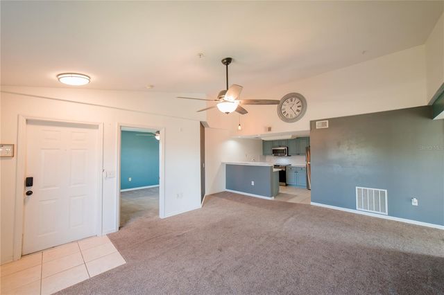 1771 FOUR MILE COVE PARKWAY 1031, Cape Coral, FL 33990