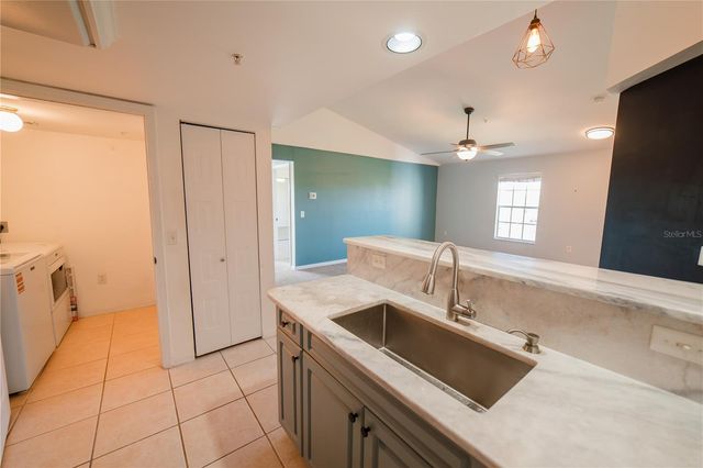 1771 FOUR MILE COVE PARKWAY 1031, Cape Coral, FL 33990