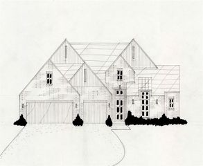 18021 Youngs Avenue, Oklahoma City, OK 73012