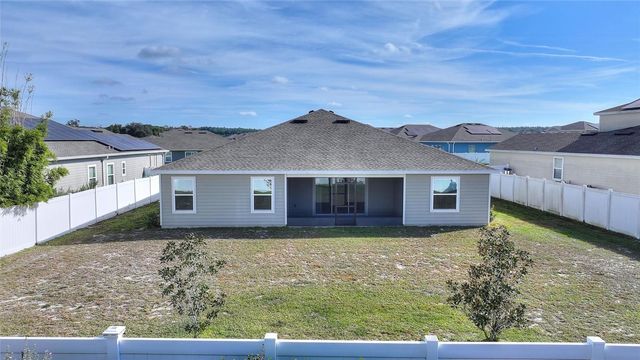 5767 TALC STREET, Mount Dora, FL 32757