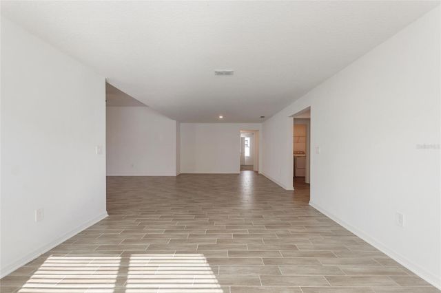 5767 TALC STREET, Mount Dora, FL 32757