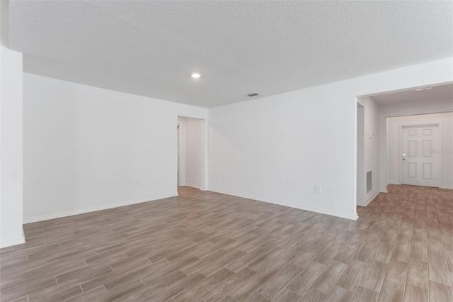 5767 TALC STREET, Mount Dora, FL 32757