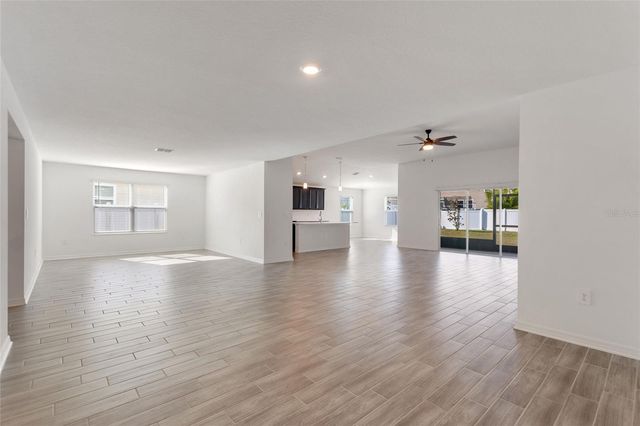 5767 TALC STREET, Mount Dora, FL 32757