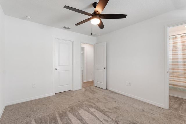 5767 TALC STREET, Mount Dora, FL 32757