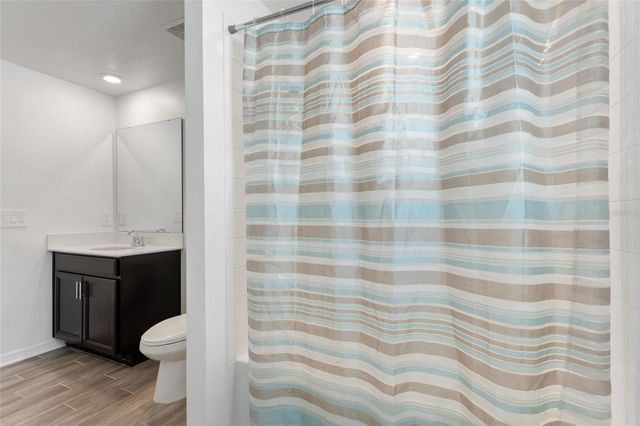 5767 TALC STREET, Mount Dora, FL 32757