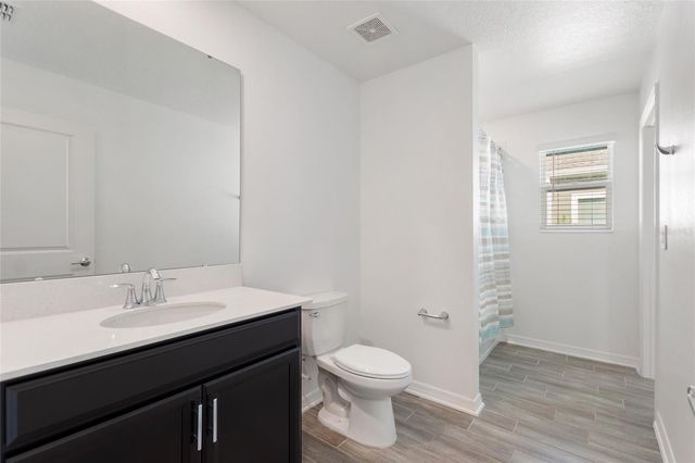 5767 TALC STREET, Mount Dora, FL 32757