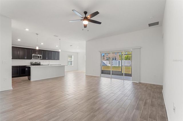 5767 TALC STREET, Mount Dora, FL 32757