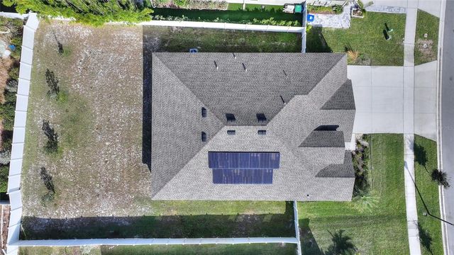 5767 TALC STREET, Mount Dora, FL 32757