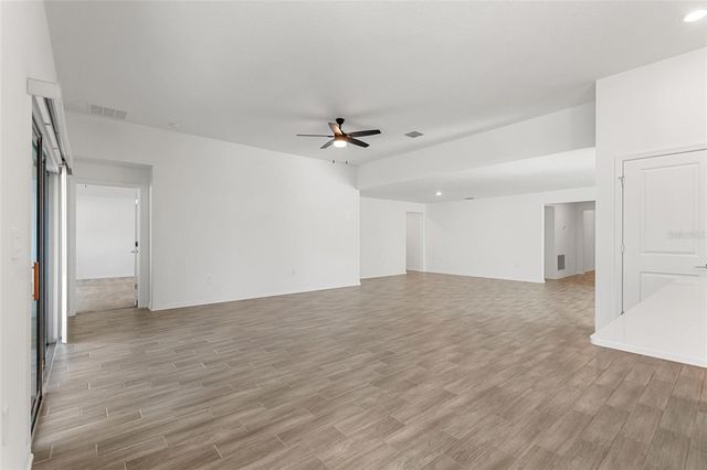 5767 TALC STREET, Mount Dora, FL 32757