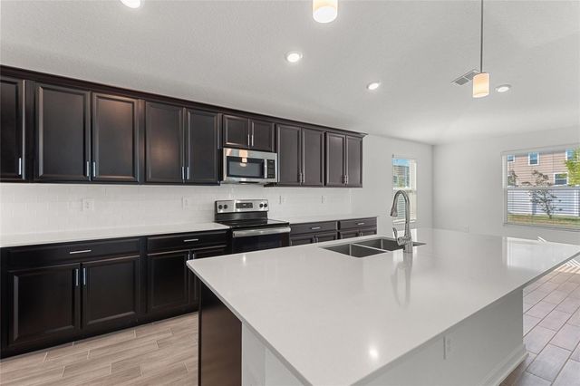 5767 TALC STREET, Mount Dora, FL 32757