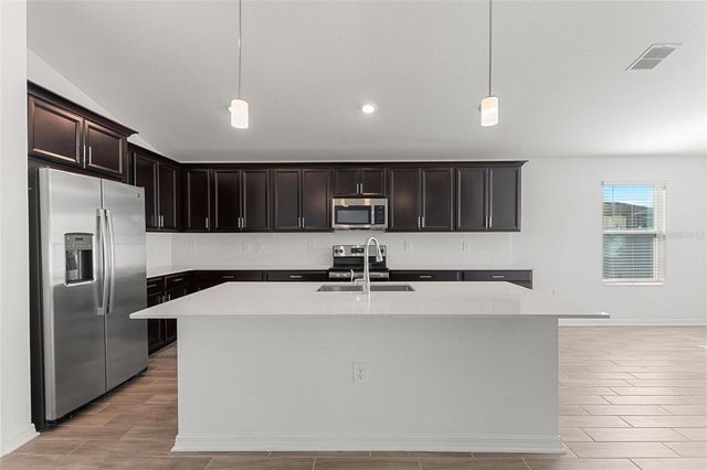 5767 TALC STREET, Mount Dora, FL 32757