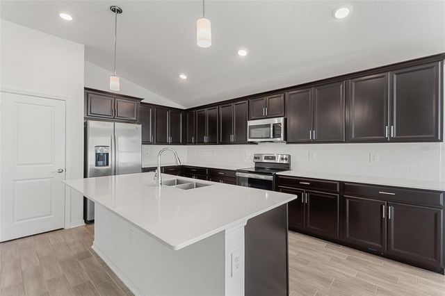 5767 TALC STREET, Mount Dora, FL 32757