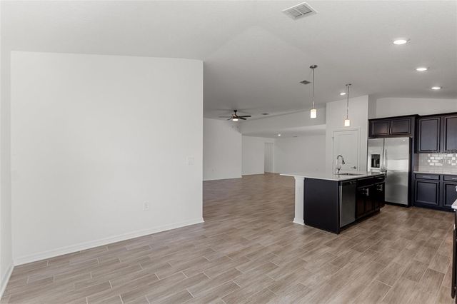 5767 TALC STREET, Mount Dora, FL 32757