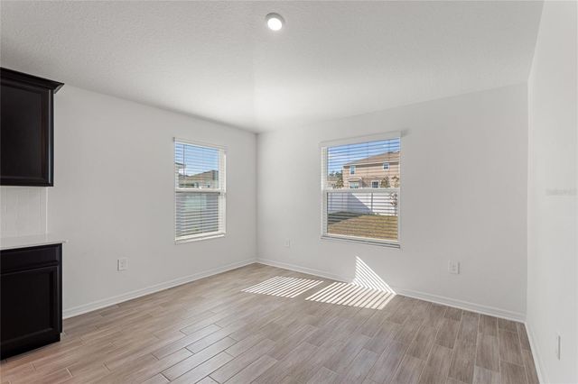 5767 TALC STREET, Mount Dora, FL 32757