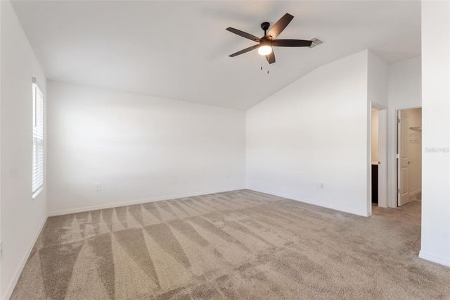 5767 TALC STREET, Mount Dora, FL 32757