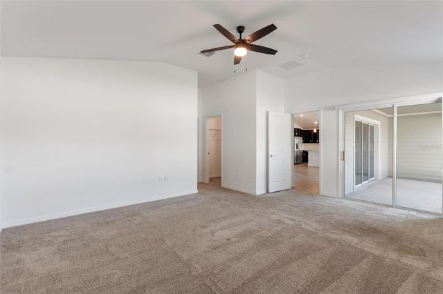 5767 TALC STREET, Mount Dora, FL 32757