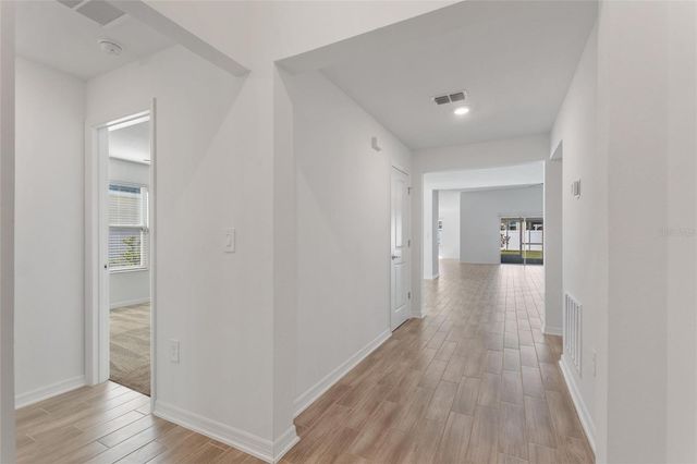 5767 TALC STREET, Mount Dora, FL 32757