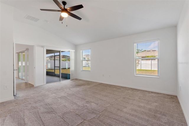 5767 TALC STREET, Mount Dora, FL 32757