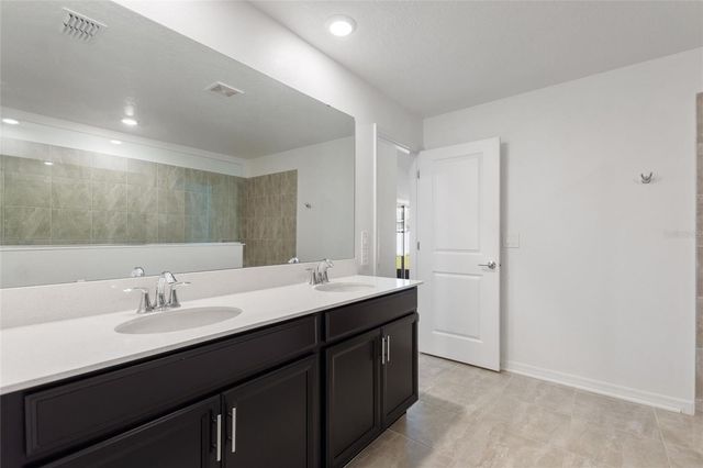 5767 TALC STREET, Mount Dora, FL 32757