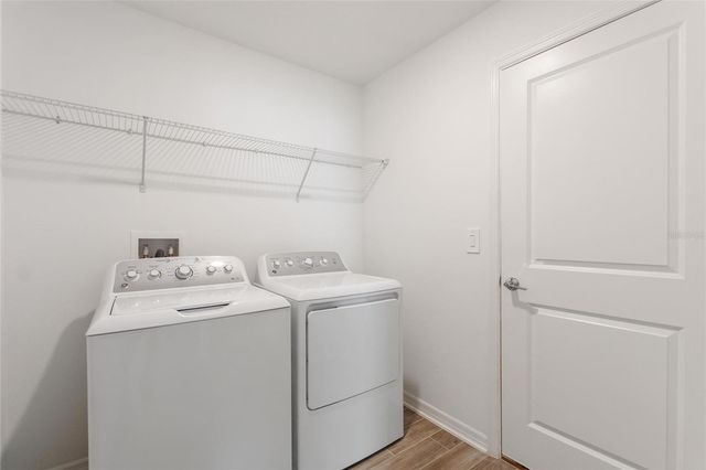 5767 TALC STREET, Mount Dora, FL 32757