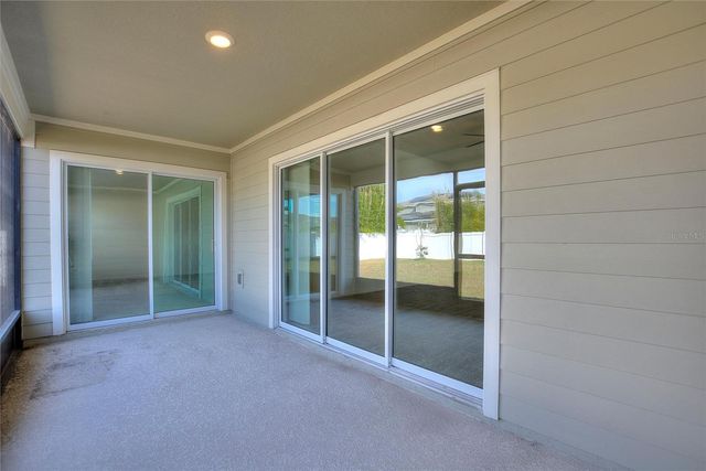 5767 TALC STREET, Mount Dora, FL 32757