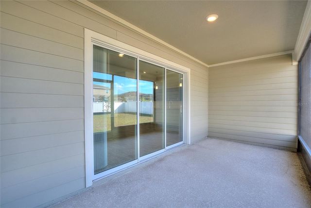 5767 TALC STREET, Mount Dora, FL 32757