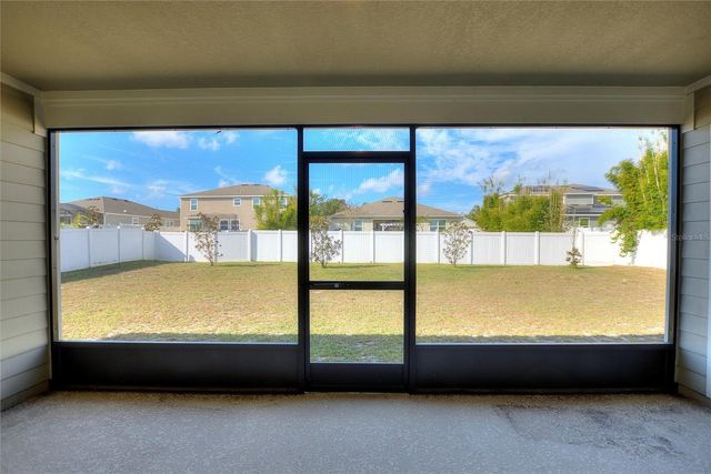 5767 TALC STREET, Mount Dora, FL 32757