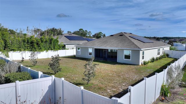 5767 TALC STREET, Mount Dora, FL 32757