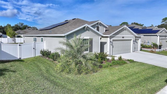 5767 TALC STREET, Mount Dora, FL 32757