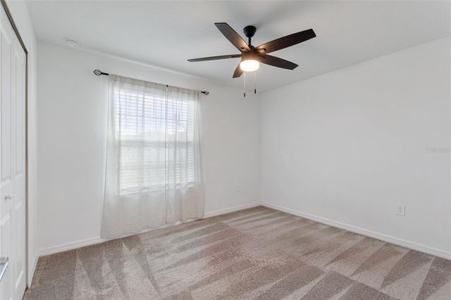 5767 TALC STREET, Mount Dora, FL 32757