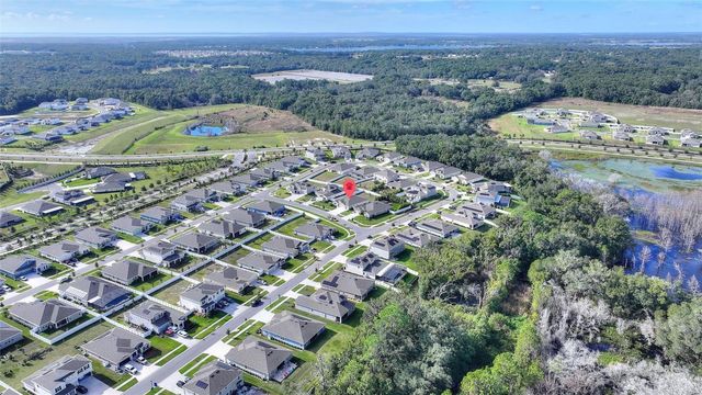 5767 TALC STREET, Mount Dora, FL 32757