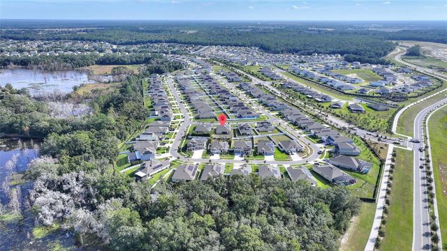 5767 TALC STREET, Mount Dora, FL 32757