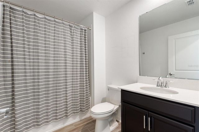 5767 TALC STREET, Mount Dora, FL 32757