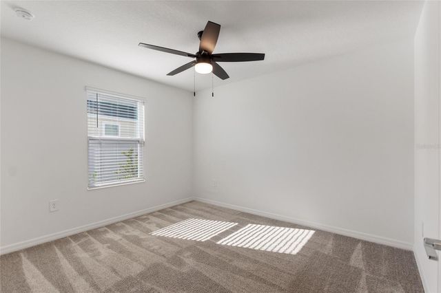 5767 TALC STREET, Mount Dora, FL 32757