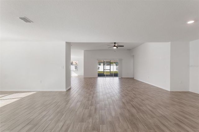 5767 TALC STREET, Mount Dora, FL 32757